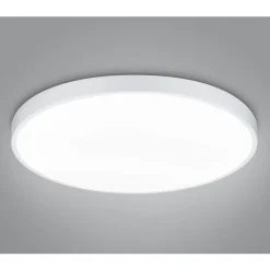 Waco taklampe - Hvit