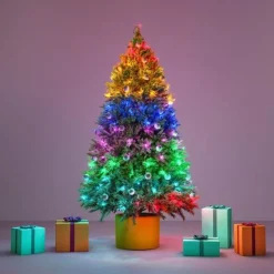 Wiz smart lyslenke 20 meter IP44 13W - Wifi