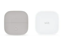 WiZ Smartbryter