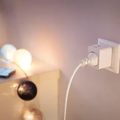 WiZ Smartplug