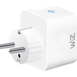 WiZ Smartplug