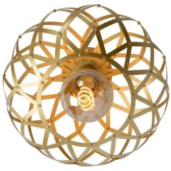 Wolfram taklampe 30 cm