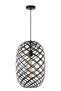 Wolfram takpendel 32 cm