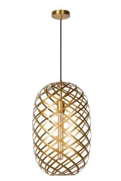 Wolfram takpendel 32 cm