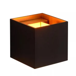 Xio square vegglampe opp/ned