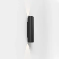 Yuma 300 vegglampe opp/ned