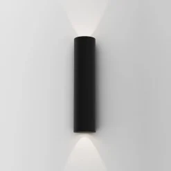 Yuma 300 vegglampe opp/ned