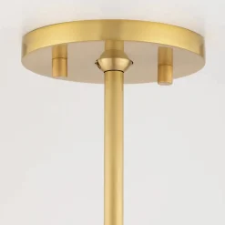 Zara taklampe Ø60cm