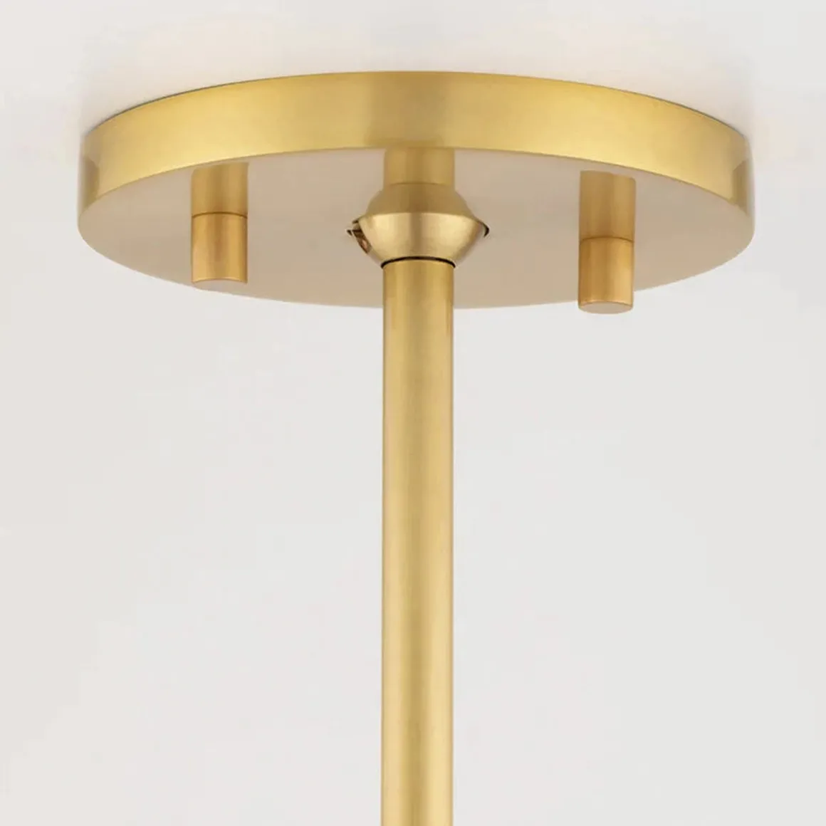 Zara taklampe Ø60cm