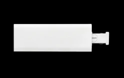 Zip innfelt endetilkobling