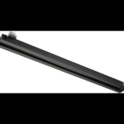 Zip innfelt skinne 1,8 meter