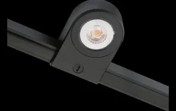 Zip Star spot 6,5W LED 2700K