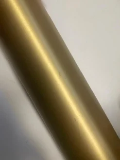 Zip Tube Micro pendel 7W LED 2700K - B VARE