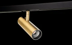 Zip Tube Micro spot 7W LED 3000K