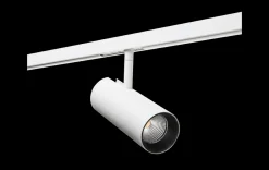 Zip Tube Mini spot 14W LED 3000K